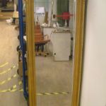 357 2106 MIRROR